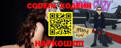 СК Кингисепп