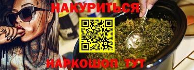 СК Кингисепп