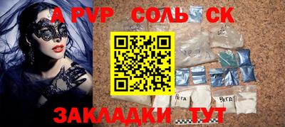СК Кингисепп