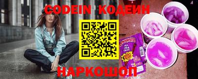 СК Кингисепп