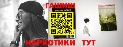 прущие грибы Кимры